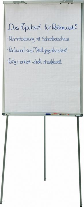 Produktbild Magnetoplan Junior SP (70 x 100 cm)