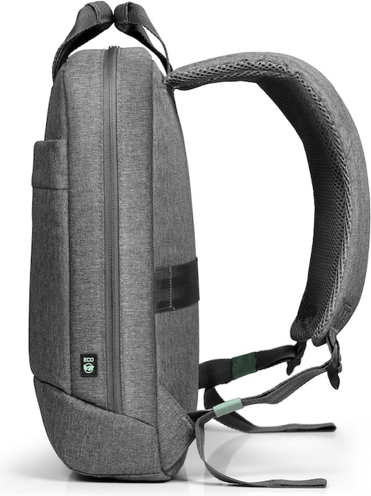 Actual product image Port Designs Yosemite Eco (12 l)
