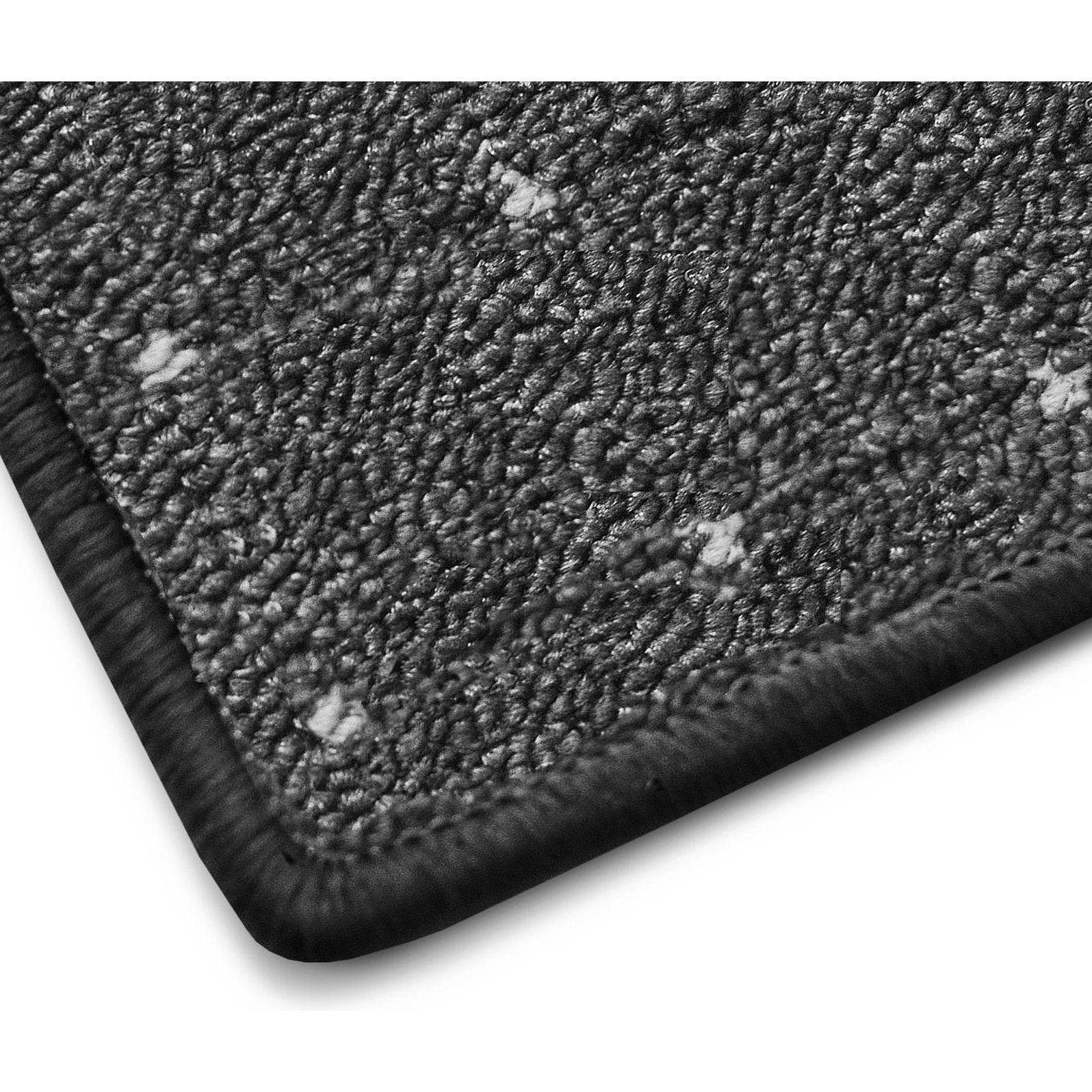 Thumbnail - Karat, Teppich, Rapido (100 x 350 cm)