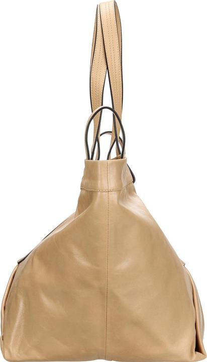 Produktbild Liebeskind Berlin Shopper Elvira 2144218 (58 l)