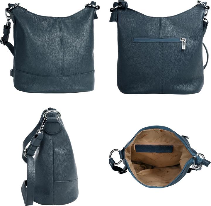 Produktbild Cluty Umhängetasche