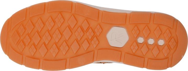 Produktbild Rieker Stiefelette - 101538 (46)