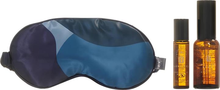 Image du produit Wanderflower Set Sleep Well