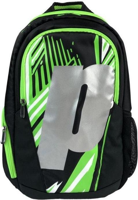 Immagine prodotto Prince sac dos