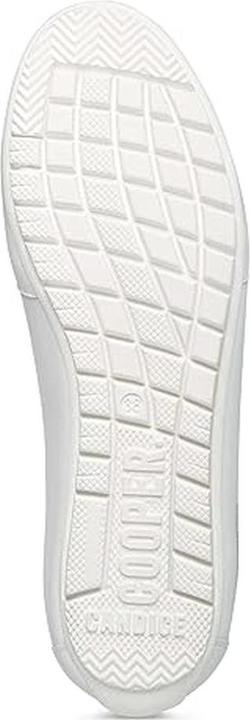 Image du produit Candice Cooper Pelliccia Plus (40)