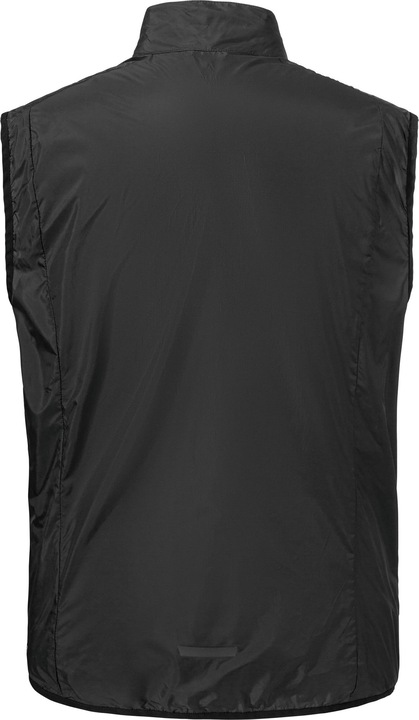 Actual product image Schöffel Vest Style Cannobio (3XL)