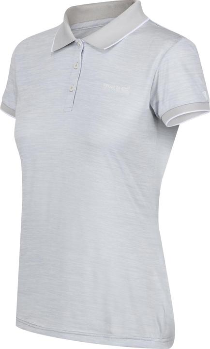 Produktbild Regatta Remex II Poloshirt (40)