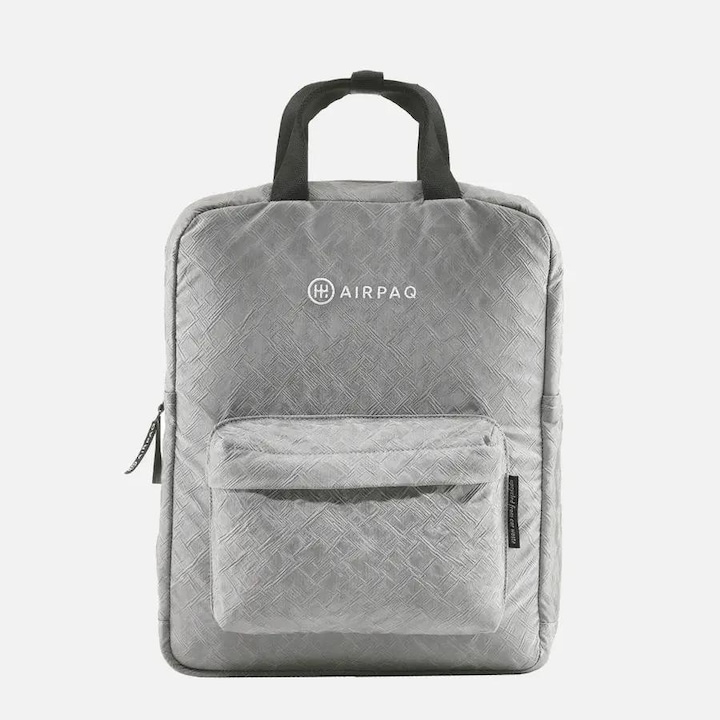 Actual product image Airpaq Rucksack Qube (9 l)