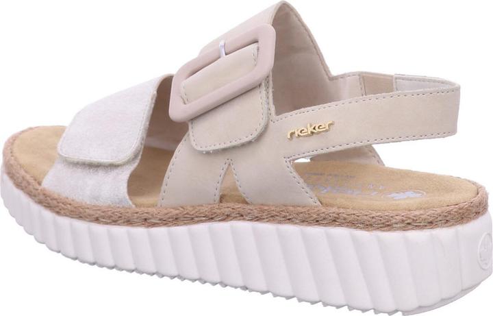 Produktbild Rieker 69260 60 (41)