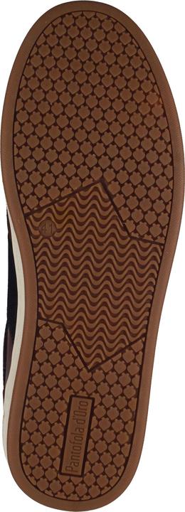 Image du produit Pantofola d'Oro Sneaker (41)