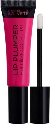Produktbild Gabriella Salvete Lip Plumper (01)