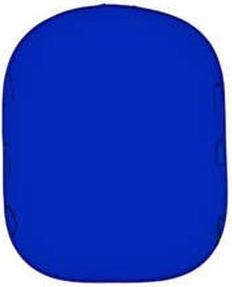 Image du produit Lastolite Repliable (180 cm, 215 cm)