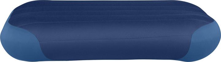 Produktbild Sea To Summit Aeros Premium Lumbar Pillow (Kopf- & Nackenkissen)