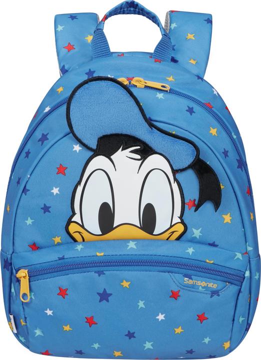 Produktbild Samsonite Disney Ultimate 2.0
