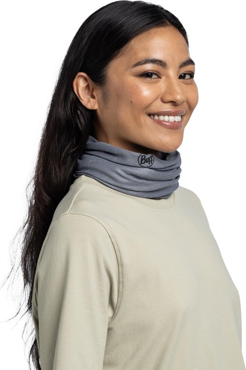Actual product image Buff Coolnet UV
