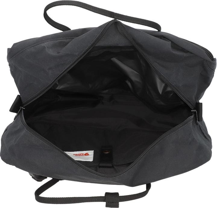 Productafbeelding Fjällräven Kånken Weekender (30 l)