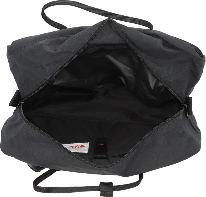 Productafbeelding Fjällräven Kånken Weekender (30 l)
