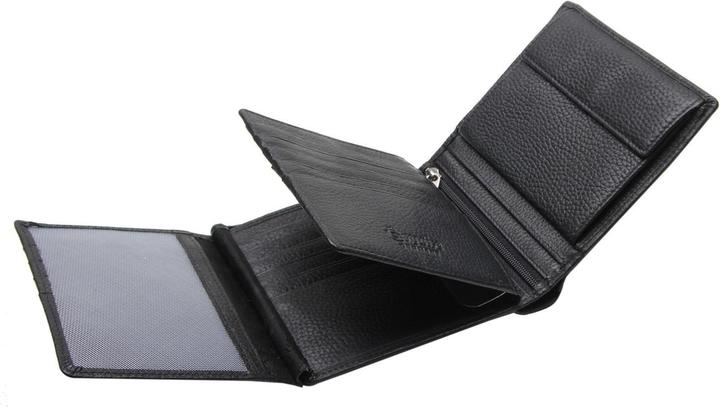 Immagine prodotto Esquire Primavera Men Wallet