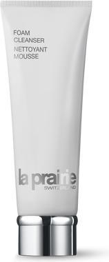 Image du produit La Prairie Mousse nettoyante (Mousse nettoyante, 125 ml)
