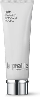 Actual product image La Prairie Foam Cleanser (Mousse, 125 ml)
