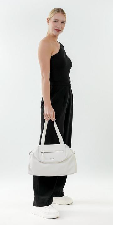 Immagine prodotto Tamaris Borsa TAS Anuschka