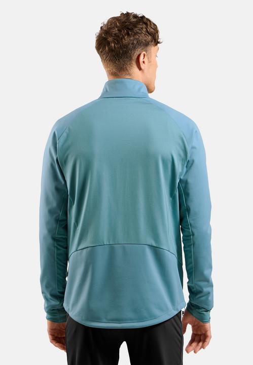 Produktbild Odlo Brensholmen (M)