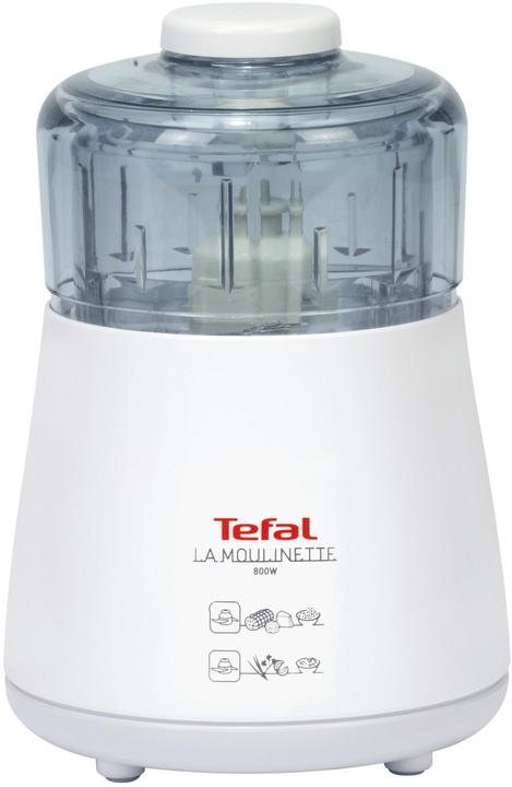 Image du produit Tefal La Moulinette (550 ml, 1000 W)