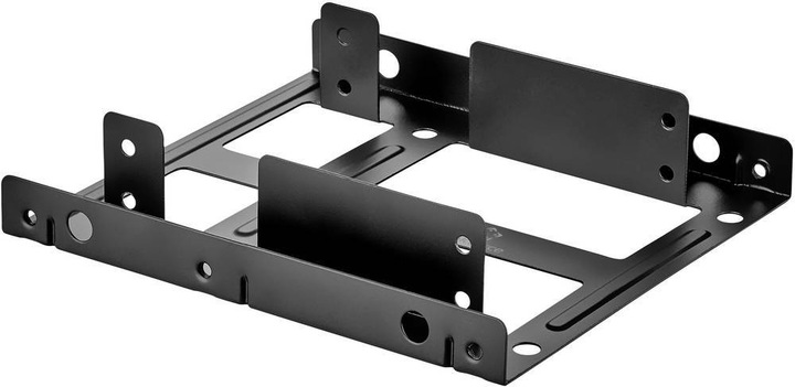 Produktbild Renkforce SSD Kit
