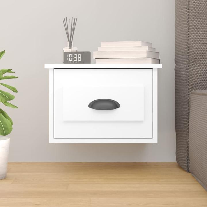 Immagine prodotto vidaXL Kyson (41.50 x 36 x 28 cm)