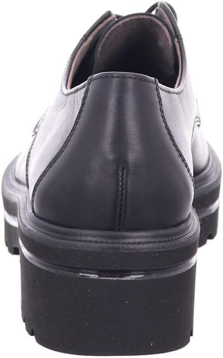 Image du produit Paul Green Chaussures basses - 100961 (37.5)