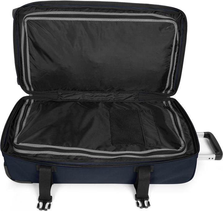 Produktbild Eastpak Transit'r (78 l)