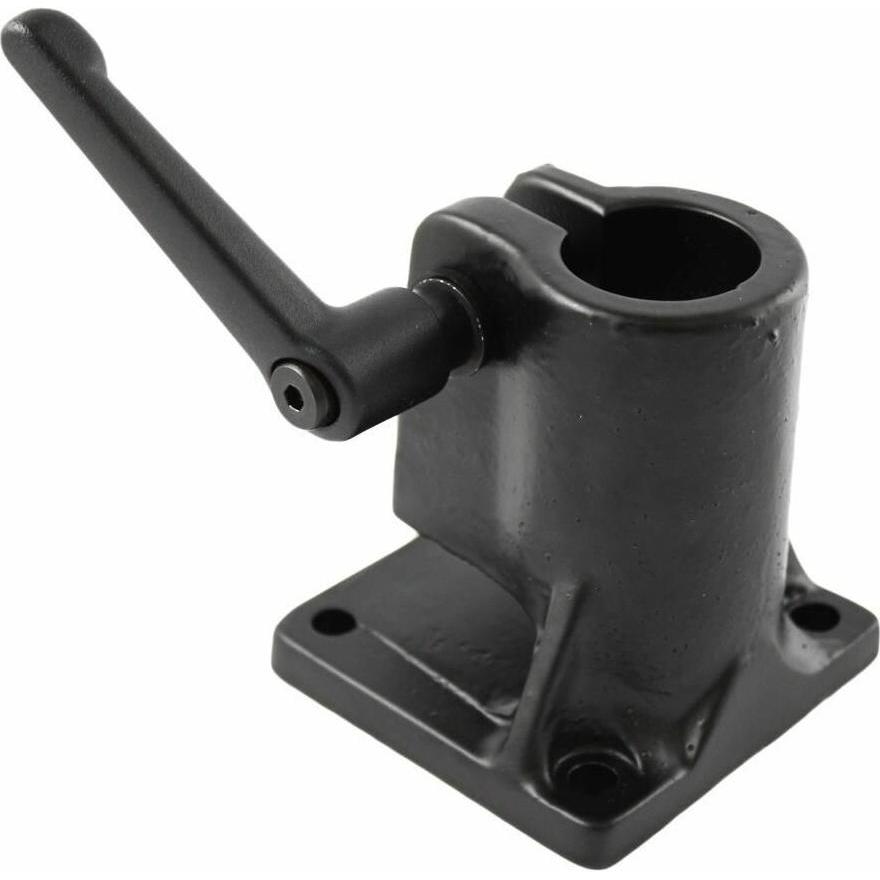 Thumbnail - RAM Mounts RAM 3.5Inch X 3.5Inch BASE, Barcode-Scanner Zubehör