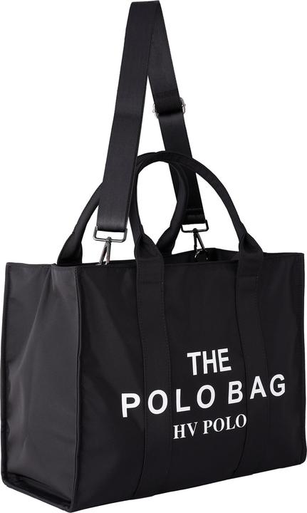 Immagine prodotto HV Polo Dacy