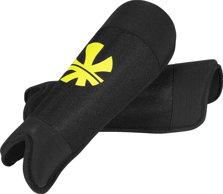 Immagine prodotto Reece Winston (M)