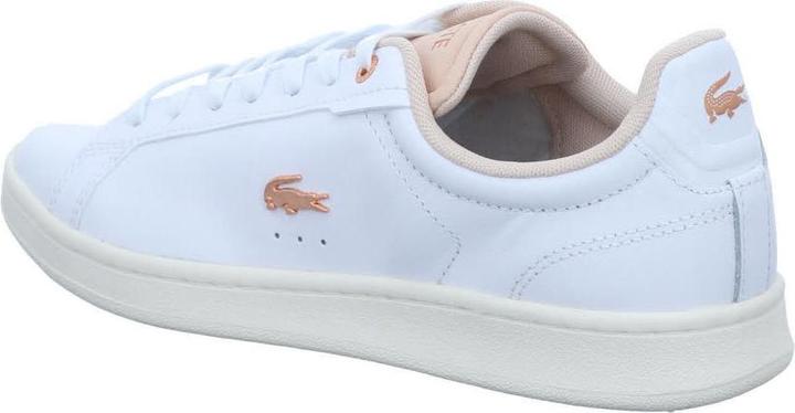 Actual product image Lacoste Sneaker Sporty CARNABY PRO 222 4 SFA - 17900 (36)