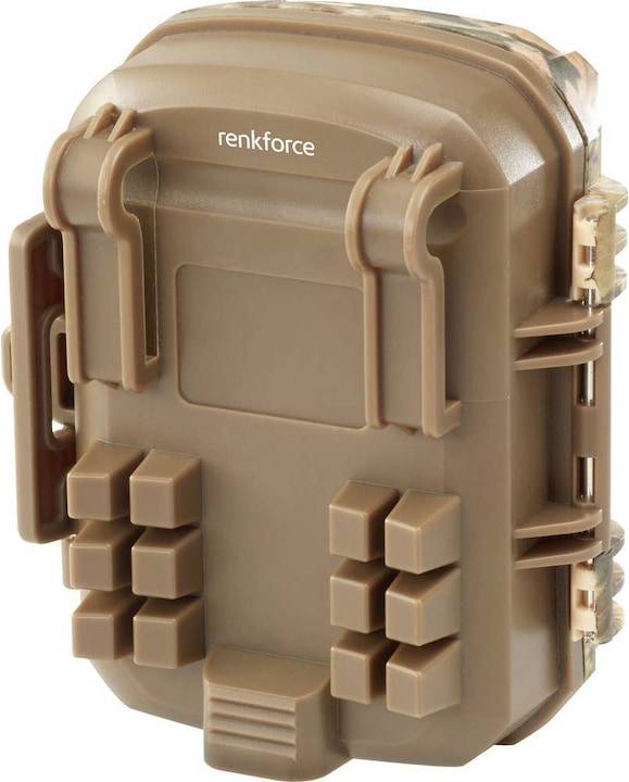 Immagine prodotto Renkforce Wildkamera 16 Mio. Pixel