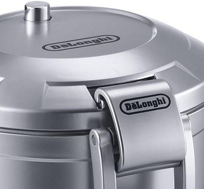 Immagine prodotto De'Longhi Contenitore sottovuoto (1.50 l)