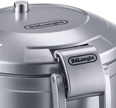 Produktbild De'Longhi Vakuum Behälter (1.50 l)