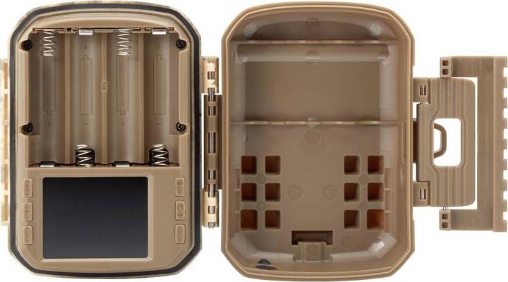 Actual product image Renkforce Wildkamera 16 Mio. Pixel