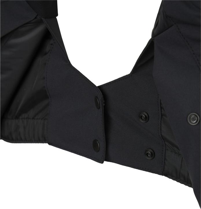 Produktbild Stoic MountainWool AsplidenSt. II Ski Jacket (S)
