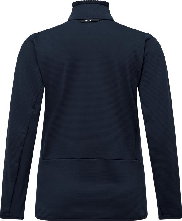 Immagine prodotto Salewa Puez Cammino Polarlite Jacke (44)