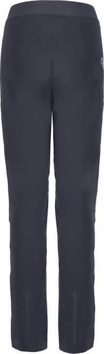 Produktbild Directalpine Hose Cervino Lady 1.0 (XXL)