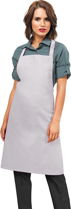 Image du produit Premier UTRW1055 P (Taille unique)