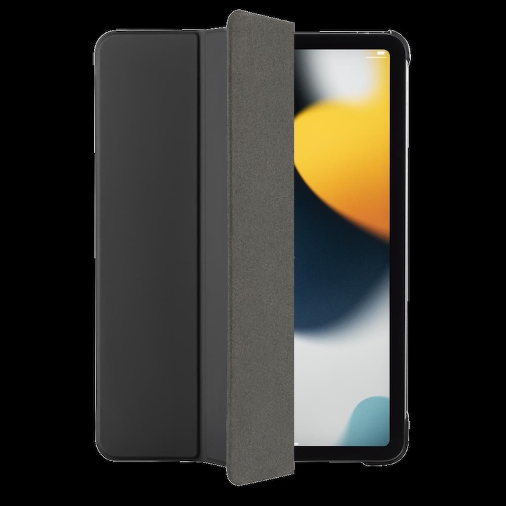 Image du produit Hama Plié (iPad 2022 (10e génération))