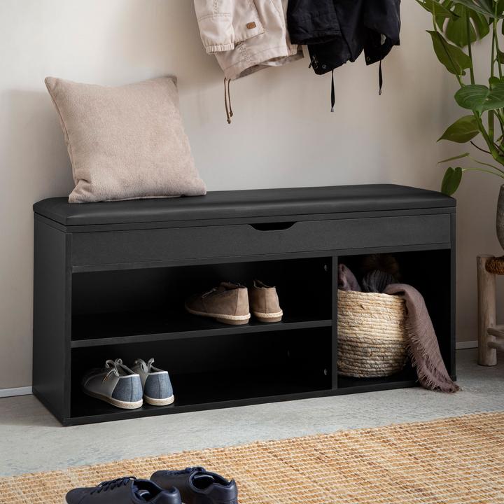 Image du produit Wohnling mit (104 cm)