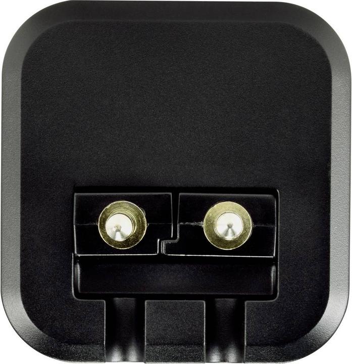 Actual product image Renkforce RF-BTT-350 (Transmitter & Receiver)