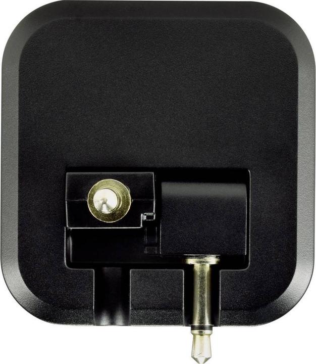 Actual product image Renkforce RF-BTT-350 (Transmitter & Receiver)