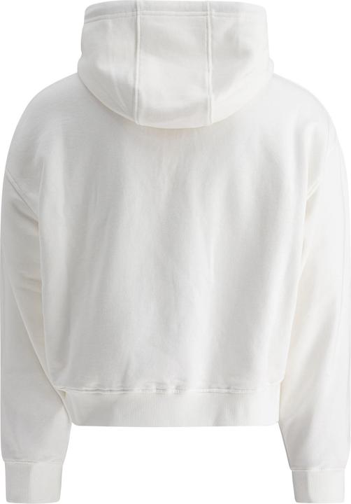 Immagine prodotto Marni logo hoodie (48)
