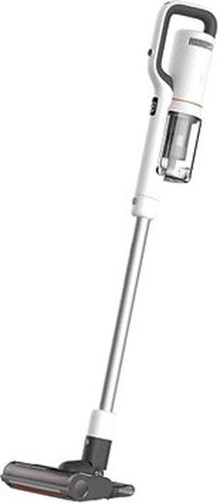 Immagine prodotto Xiaomi Aspirapolvere senza fili potente con batteria lunga durata e accessori inclusi