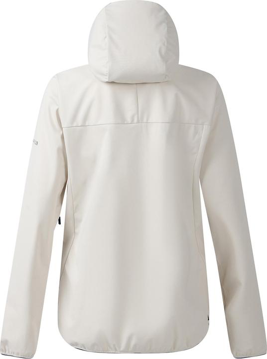 Produktbild Dare2b Lexan III Softshelljacke (36)